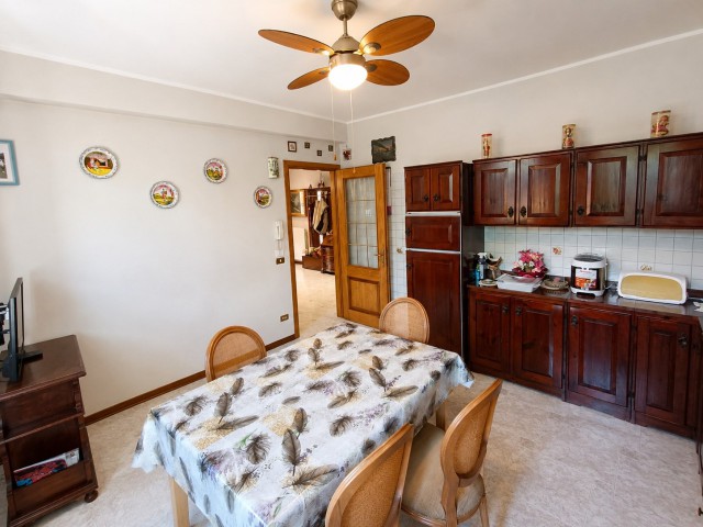 Casa Bifamiliare/Schiera in Vendita a Treviso